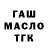 ТГК THC oil bruttosporcoecattivo